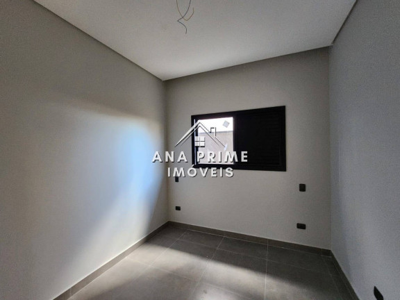 Imagem Casa com 3 Quartos à Venda, 160 m² em Jardim Terras Do Vale - Caçapava Imagem Casa com 3 Quartos à Venda, 160 m² em Jardim Terras Do Vale - Caçapava