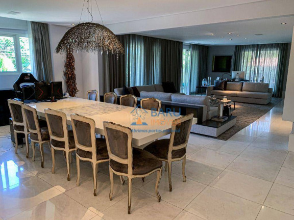 Imagem Apartamento com 3 Quartos à Venda ou Locação, 292 m² em Higienópolis - São Paulo Imagem Apartamento com 3 Quartos à Venda ou Locação, 292 m² em Higienópolis - São Paulo