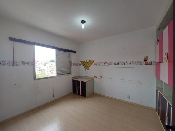 Imagem Imóvel com 2 Quartos à Venda, 58 m² em Helena Maria - Osasco Imagem Imóvel com 2 Quartos à Venda, 58 m² em Helena Maria - Osasco
