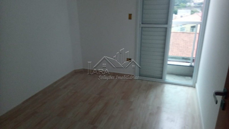 Imagem Apartamento com 2 Quartos para Alugar,  em Penha - São Paulo