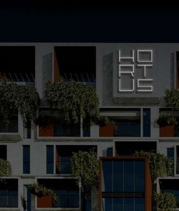Imagem Apartamento com 1 Quarto à Venda, 31 m² em Manaíra - João Pessoa Imagem Apartamento com 1 Quarto à Venda, 31 m² em Manaíra - João Pessoa