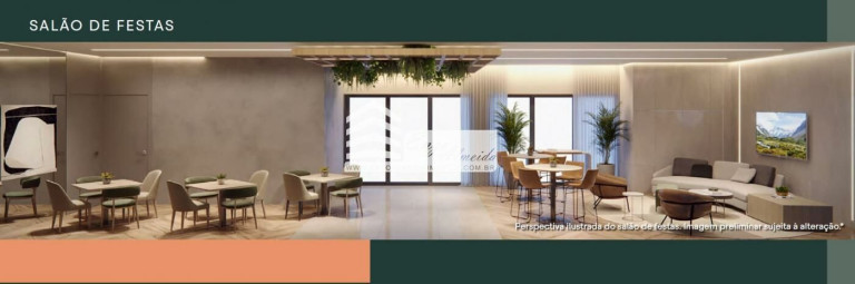 Imagem Apartamento com 3 Quartos à Venda, 69 m² em Saúde - São Paulo Imagem Apartamento com 3 Quartos à Venda, 69 m² em Saúde - São Paulo