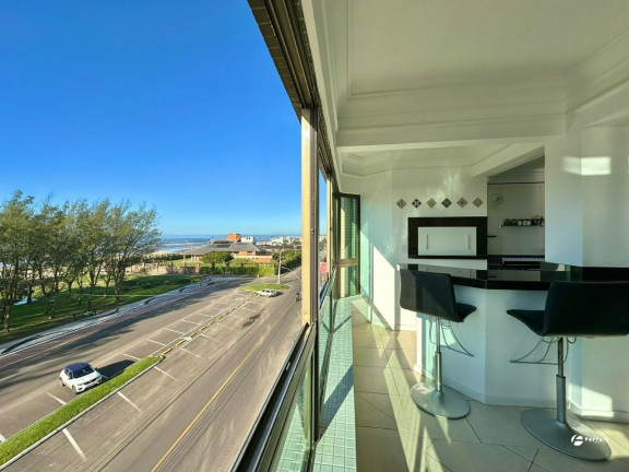 Imagem Apartamento com 3 Quartos à Venda, 130 m² em Navegantes - Capão Da Canoa Imagem Apartamento com 3 Quartos à Venda, 130 m² em Navegantes - Capão Da Canoa