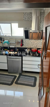 Imagem Apartamento com 3 Quartos à Venda, 120 m² em Perdizes - São Paulo