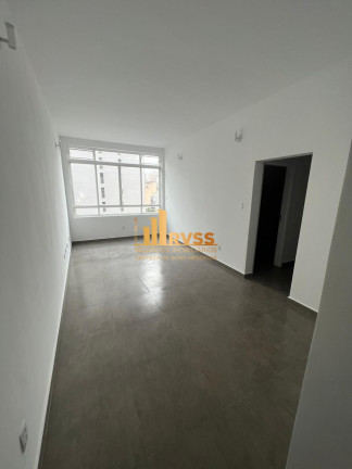 Imagem Apartamento com 2 Quartos à Venda, 89 m² em Consolação - São Paulo Imagem Apartamento com 2 Quartos à Venda, 89 m² em Consolação - São Paulo