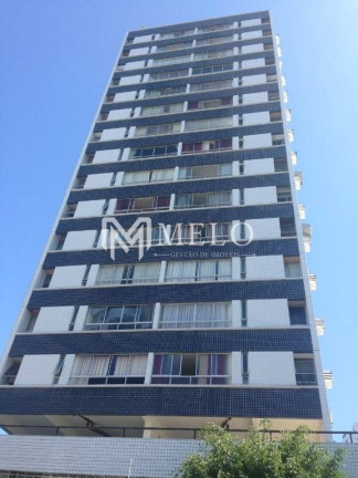 Imagem Apartamento com 2 Quartos à Venda, 55 m² em Boa Viagem - Recife Imagem Apartamento com 2 Quartos à Venda, 55 m² em Boa Viagem - Recife