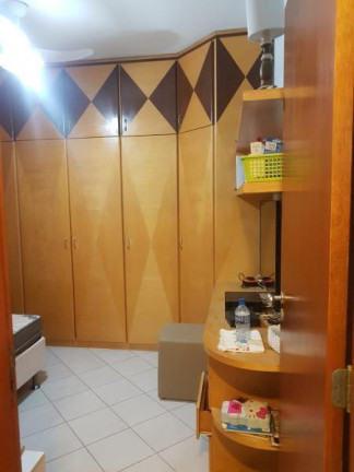 Imagem Apartamento com 2 Quartos à Venda, 62 m² em Pituba - Salvador