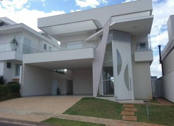 Imagem Casa com 3 Quartos à Venda, 350 m² em Loteamento Parque Dos Alecrins - Campinas Imagem Casa com 3 Quartos à Venda, 350 m² em Loteamento Parque Dos Alecrins - Campinas