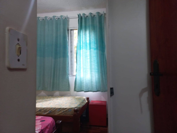 Imagem Apartamento com 2 Quartos à Venda, em Casa Grande - Diadema Imagem Apartamento com 2 Quartos à Venda, em Casa Grande - Diadema
