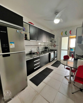 Imagem Apartamento com 3 Quartos à Venda, 135 m² em Centro - Balneário Camboriú Imagem Apartamento com 3 Quartos à Venda, 135 m² em Centro - Balneário Camboriú