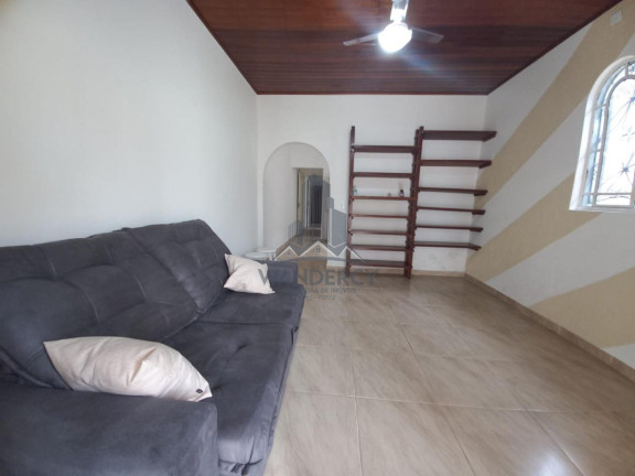 Imagem Casa com 2 Quartos à Venda, 74 m² em Itaguá - Ubatuba