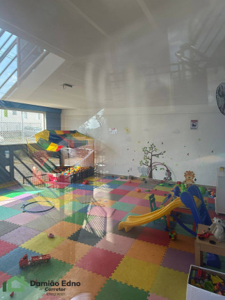 Imagem Apartamento com 2 Quartos à Venda, 54 m² em Tulipas - Jundiaí Imagem Apartamento com 2 Quartos à Venda, 54 m² em Tulipas - Jundiaí