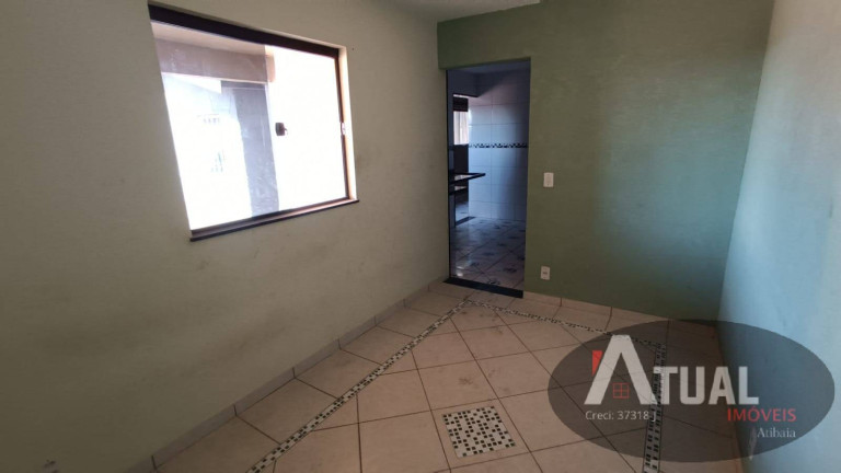 Imagem Casa com 6 Quartos à Venda, 150 m² em Jardim Imperial - Atibaia