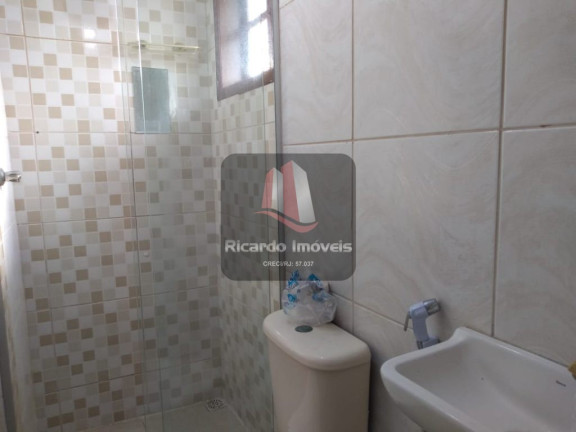 Imagem Imóvel com 2 Quartos à Venda, 50 m² em Peró - Cabo Frio Imagem Imóvel com 2 Quartos à Venda, 50 m² em Peró - Cabo Frio