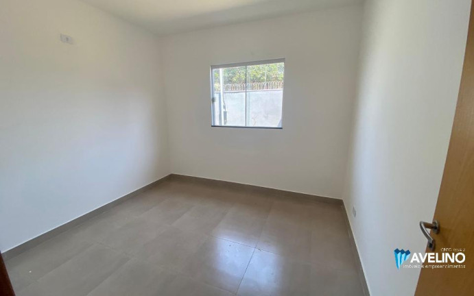 Imagem Casa com 2 Quartos à Venda, 60 m² em Jardim Samambaia - Campo Grande