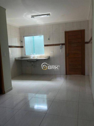 Imagem Sobrado com 2 Quartos à Venda ou Locação, 58 m² em Vila Mesquita - São Paulo Imagem Sobrado com 2 Quartos à Venda ou Locação, 58 m² em Vila Mesquita - São Paulo