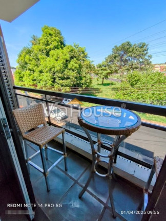 Imagem Apartamento com 3 Quartos à Venda, 91 m² em Parque Dos Bandeirantes - Ribeirão Preto Imagem Apartamento com 3 Quartos à Venda, 91 m² em Parque Dos Bandeirantes - Ribeirão Preto