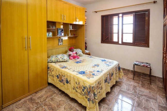 Imagem Imóvel com 3 Quartos à Venda, em Vila Ré - São Paulo Imagem Imóvel com 3 Quartos à Venda, em Vila Ré - São Paulo