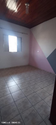 Imagem Casa com 2 Quartos para Alugar,  em Rochdale - Osasco
