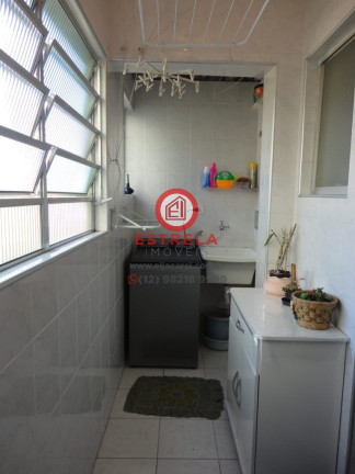 Imagem Imóvel com 3 Quartos à Venda, 98 m² em Centro - Jacareí Imagem Imóvel com 3 Quartos à Venda, 98 m² em Centro - Jacareí