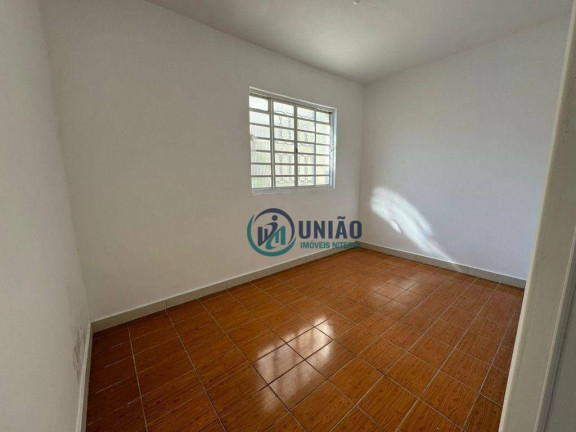 Imagem Casa com 2 Quartos à Venda, 180 m² em Brasilândia - São Gonçalo Imagem Casa com 2 Quartos à Venda, 180 m² em Brasilândia - São Gonçalo