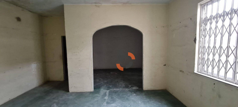 Imagem Sala Comercial à Venda, 60 m² em Centro - Nova Iguaçu