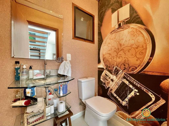 Imagem Casa de Condomínio com 3 Quartos à Venda, 947 m² em Chacara Das Paineiras - Carapicuíba Imagem Casa de Condomínio com 3 Quartos à Venda, 947 m² em Chacara Das Paineiras - Carapicuíba