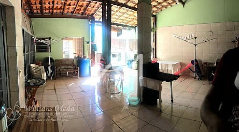 Sobrado com 3 Quartos à Venda, 500 m² em Parque Uirapuru - Guarulhos