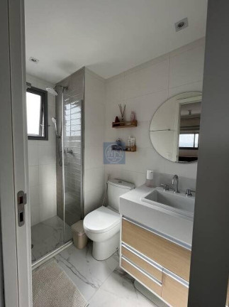 Imagem Apartamento com 2 Quartos à Venda, 63 m² em Butantã - São Paulo Imagem Apartamento com 2 Quartos à Venda, 63 m² em Butantã - São Paulo