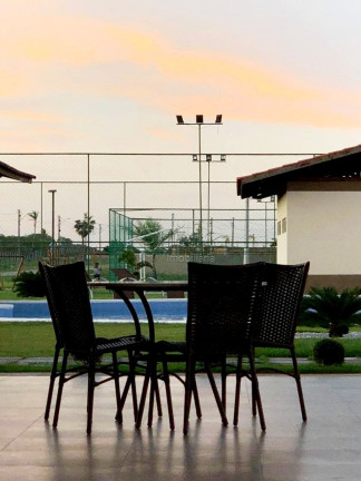 Imagem Terreno à Venda, 250 m² em Pavuna - Pacatuba