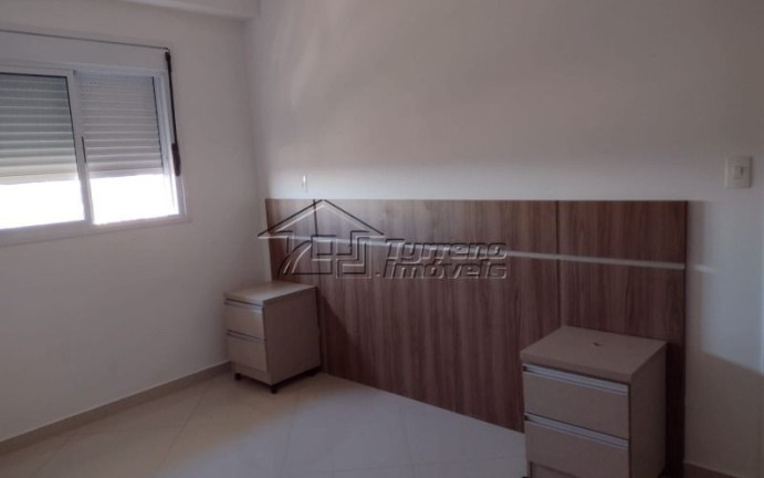 Imagem Apartamento com 2 Quartos à Venda, 54 m² em Centro - São José Dos Campos Imagem Apartamento com 2 Quartos à Venda, 54 m² em Centro - São José Dos Campos