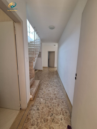 Imagem Sobrado com 4 Quartos à Venda, 440 m² em Indianópolis - São Paulo Imagem Sobrado com 4 Quartos à Venda, 440 m² em Indianópolis - São Paulo