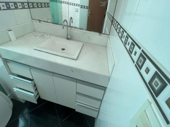 Imagem Apartamento com 4 Quartos à Venda, 100 m² em Ipiranga - Guarapari Imagem Apartamento com 4 Quartos à Venda, 100 m² em Ipiranga - Guarapari