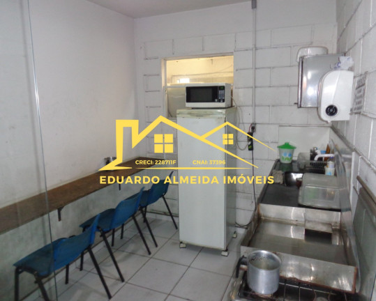 Imagem Imóvel à Venda, 500 m² em Retiro São João - Sorocaba