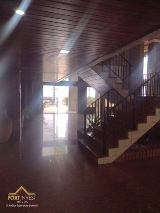 Imagem Imóvel com 5 Quartos à Venda, 272 m² em Aviação - Praia Grande