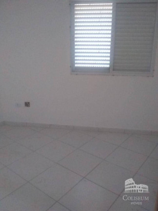 Imagem Apartamento com 2 Quartos à Venda, 94 m² em Caiçara - Praia Grande