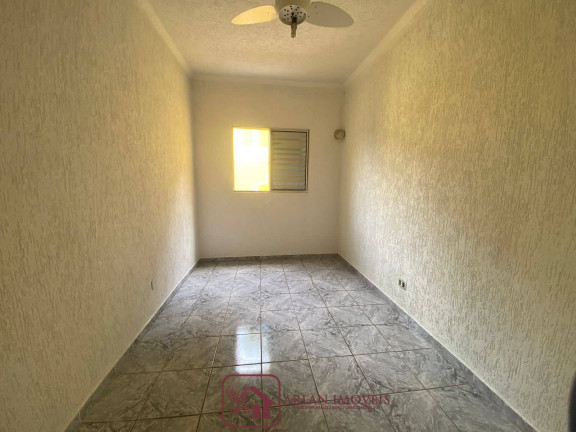 Imagem Casa com 3 Quartos à Venda, 242 m² em Jardim Dos Eucaliptos - Caieiras Imagem Casa com 3 Quartos à Venda, 242 m² em Jardim Dos Eucaliptos - Caieiras