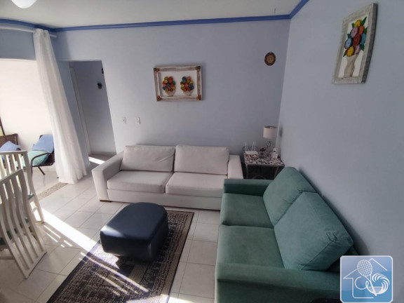 Imagem Apartamento com 2 Quartos à Venda, 60 m² em Toninhas - Ubatuba Imagem Apartamento com 2 Quartos à Venda, 60 m² em Toninhas - Ubatuba
