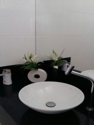 Imagem Imóvel com 5 Quartos à Venda, 401 m² em Meireles - Fortaleza Imagem Imóvel com 5 Quartos à Venda, 401 m² em Meireles - Fortaleza