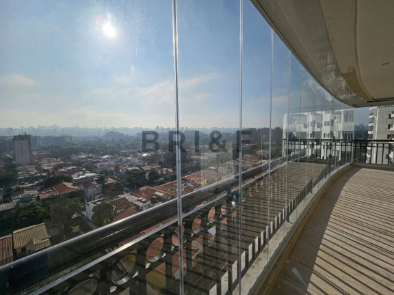 Imagem Apartamento com 4 Quartos à Venda, 420 m² em Vila Nova Conceição - São Paulo Imagem Apartamento com 4 Quartos à Venda, 420 m² em Vila Nova Conceição - São Paulo