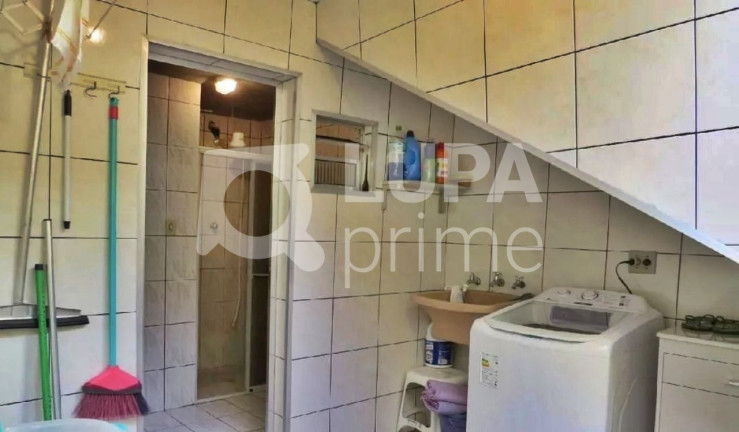 Imagem Casa com 2 Quartos à Venda, 209 m² em Tucuruvi - São Paulo Imagem Casa com 2 Quartos à Venda, 209 m² em Tucuruvi - São Paulo