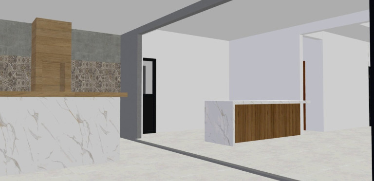 Imagem Sobrado com 3 Quartos à Venda, 248 m² em Jardim Residencial Chácara Ondina - Sorocaba Imagem Sobrado com 3 Quartos à Venda, 248 m² em Jardim Residencial Chácara Ondina - Sorocaba