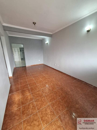 Imagem Casa com 4 Quartos à Venda, 156 m² em Parque Emília - Sumaré Imagem Casa com 4 Quartos à Venda, 156 m² em Parque Emília - Sumaré