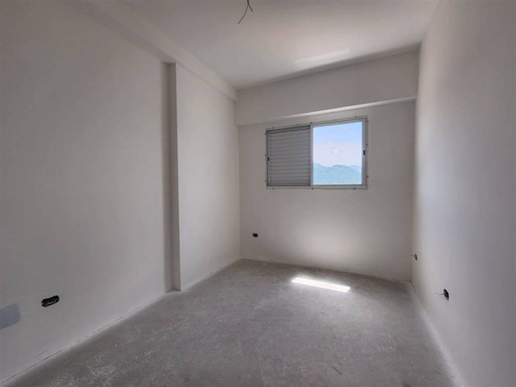 Imagem Apartamento com 2 Quartos à Venda, 75 m² em Vila Atlantica - Mongagua Imagem Apartamento com 2 Quartos à Venda, 75 m² em Vila Atlantica - Mongagua