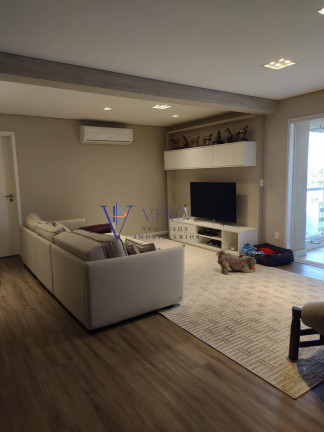 Imagem Apartamento com 2 Quartos à Venda, 105 m² em Bethaville I - Barueri Imagem Apartamento com 2 Quartos à Venda, 105 m² em Bethaville I - Barueri