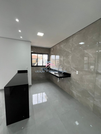 Imagem Casa com 3 Quartos à Venda, 91 m² em Jardim Marambaia - Jundiaí Imagem Casa com 3 Quartos à Venda, 91 m² em Jardim Marambaia - Jundiaí