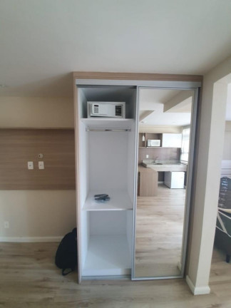 Imagem Imóvel com 1 Quarto à Venda, 35 m² em Campo Grande - Rio De Janeiro Imagem Imóvel com 1 Quarto à Venda, 35 m² em Campo Grande - Rio De Janeiro