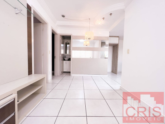 Imagem Apartamento com 2 Quartos à Venda, 46 m² em Santa Rita - Bento Gonçalves Imagem Apartamento com 2 Quartos à Venda, 46 m² em Santa Rita - Bento Gonçalves