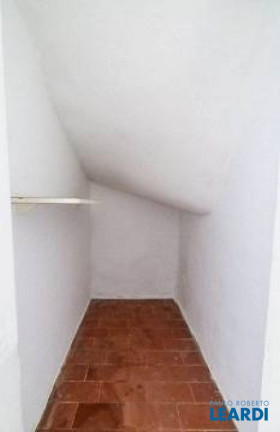 Imagem Sobrado com 2 Quartos à Venda, 108 m² em Mirandópolis - São Paulo Imagem Sobrado com 2 Quartos à Venda, 108 m² em Mirandópolis - São Paulo