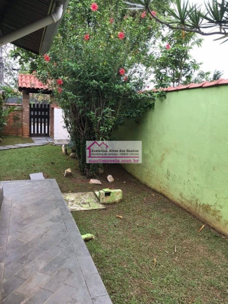 Imagem Casa com 4 Quartos à Venda, 60 m² em Morro Do Algodão - Caraguatatuba Imagem Casa com 4 Quartos à Venda, 60 m² em Morro Do Algodão - Caraguatatuba